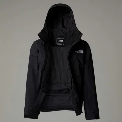 Chaqueta Con Aislamiento Freedom Para Mujer-The North Face Sale