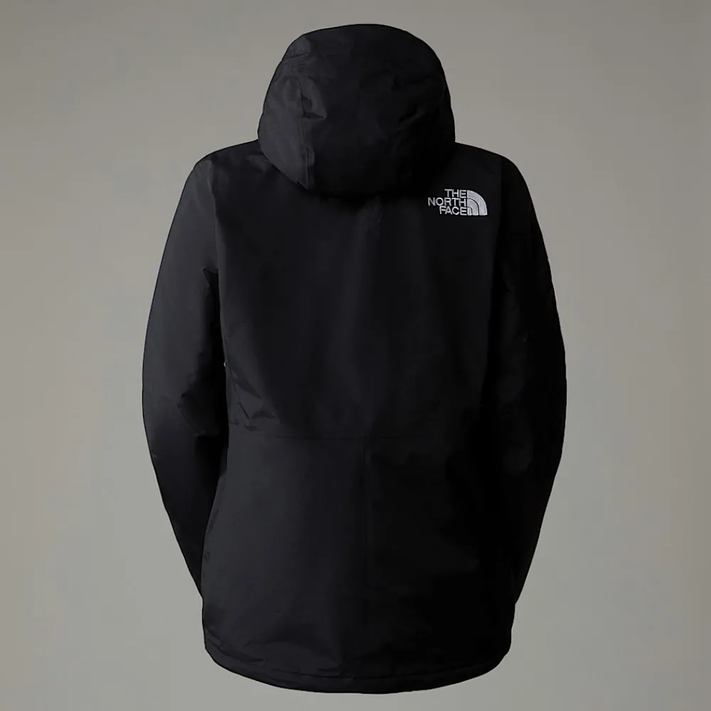 Chaqueta Con Aislamiento Freedom Para Mujer-The North Face Sale