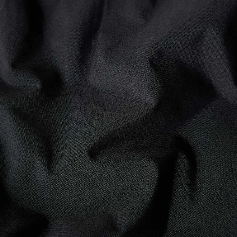 Chaqueta Con Aislamiento Freedom Para Mujer-The North Face Sale