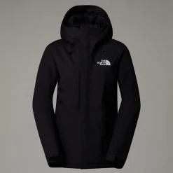 Chaqueta Con Aislamiento Freedom Para Mujer-The North Face Sale