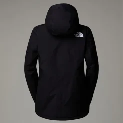 Chaqueta Con Aislamiento Freedom Para Mujer-The North Face Sale