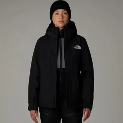 Chaqueta Con Aislamiento Freedom Para Mujer-The North Face Sale
