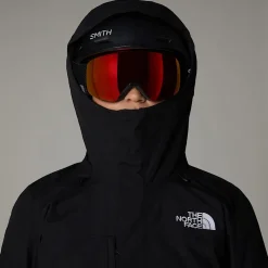 Chaqueta Con Aislamiento Freedom Para Mujer-The North Face Sale