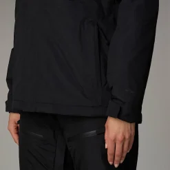 Chaqueta Con Aislamiento Freedom Para Mujer-The North Face Sale