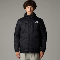 Chaqueta Con Aislamiento Sintético Ligero Himalayan Para Hombre-The North Face New