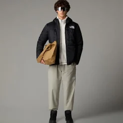 Chaqueta Con Aislamiento Sintético Ligero Himalayan Para Hombre-The North Face New