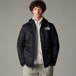 Chaqueta Con Aislamiento Sintético Ligero Himalayan Para Hombre-The North Face New
