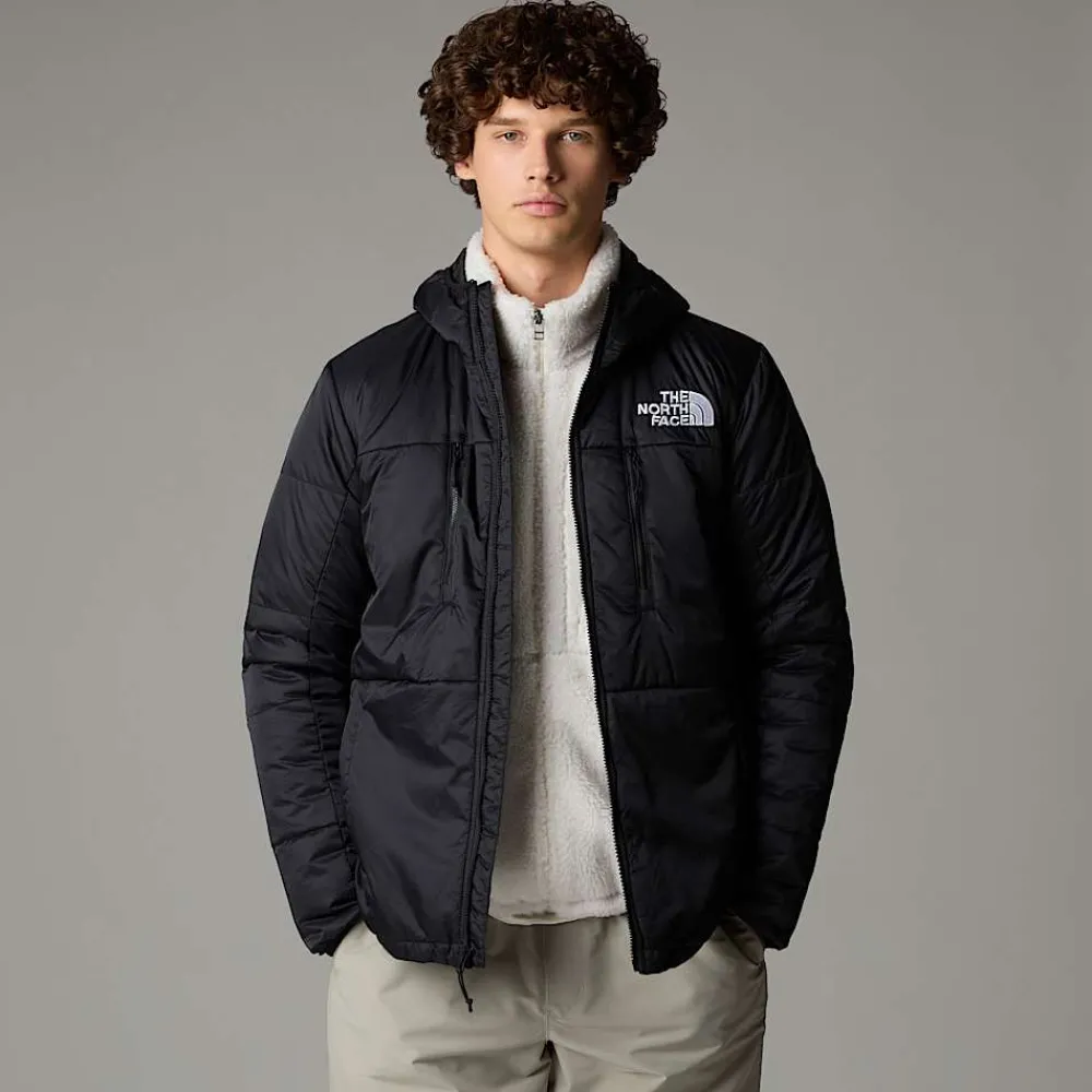 Chaqueta Con Aislamiento Sintético Ligero Himalayan Para Hombre-The North Face New
