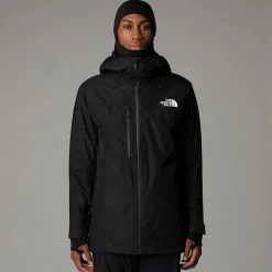 Chaqueta Con Aislamiento Térmico GORE-TEX® Dawnstrike Para Hombre-The North Face Clearance