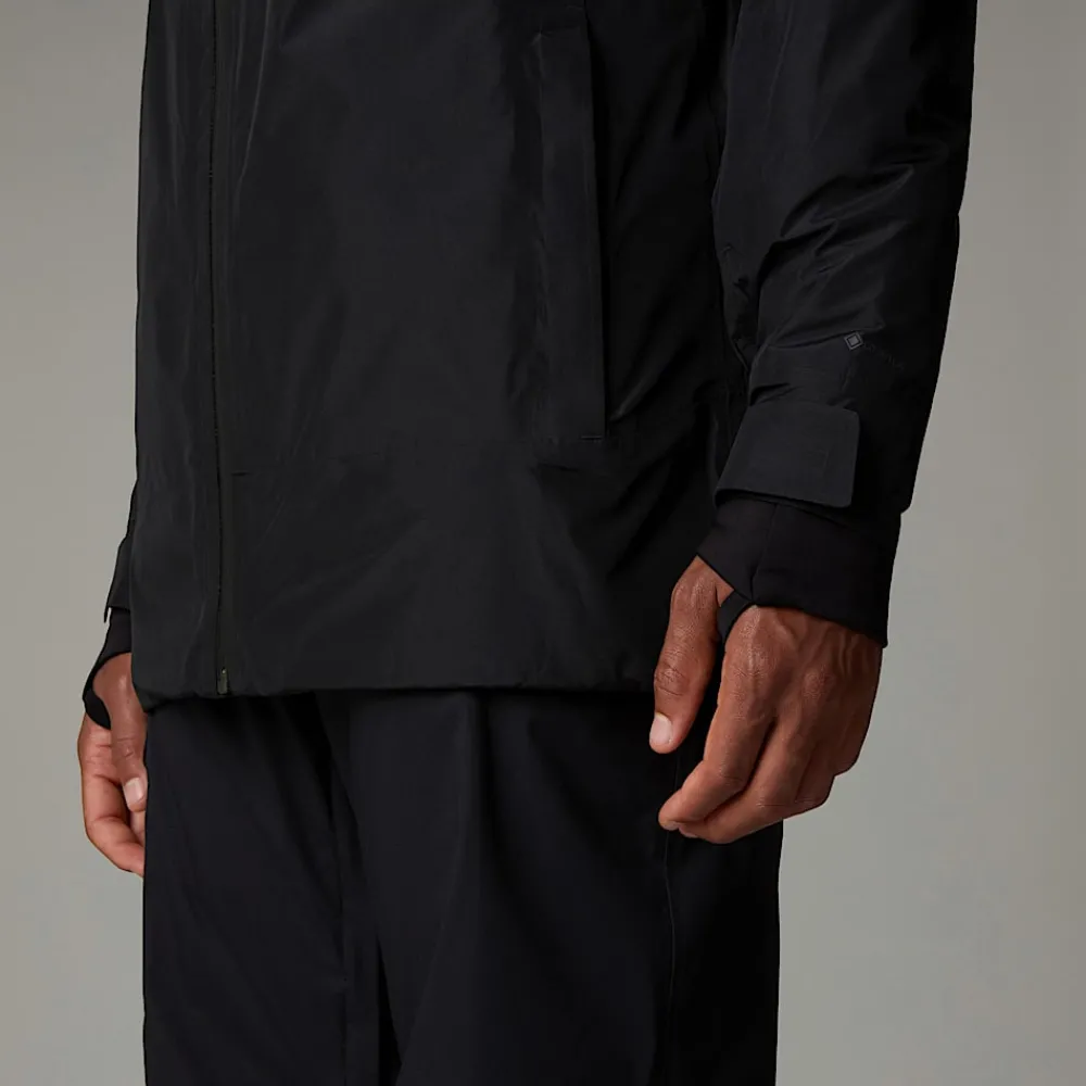 Chaqueta Con Aislamiento Térmico GORE-TEX® Dawnstrike Para Hombre-The North Face Clearance