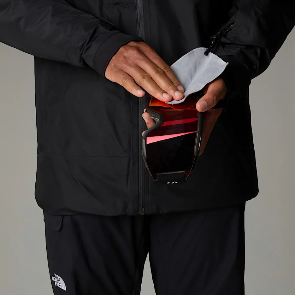 Chaqueta Con Aislamiento Térmico GORE-TEX® Dawnstrike Para Hombre-The North Face Clearance