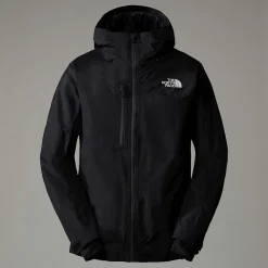Chaqueta Con Aislamiento Térmico GORE-TEX® Dawnstrike Para Hombre-The North Face Clearance