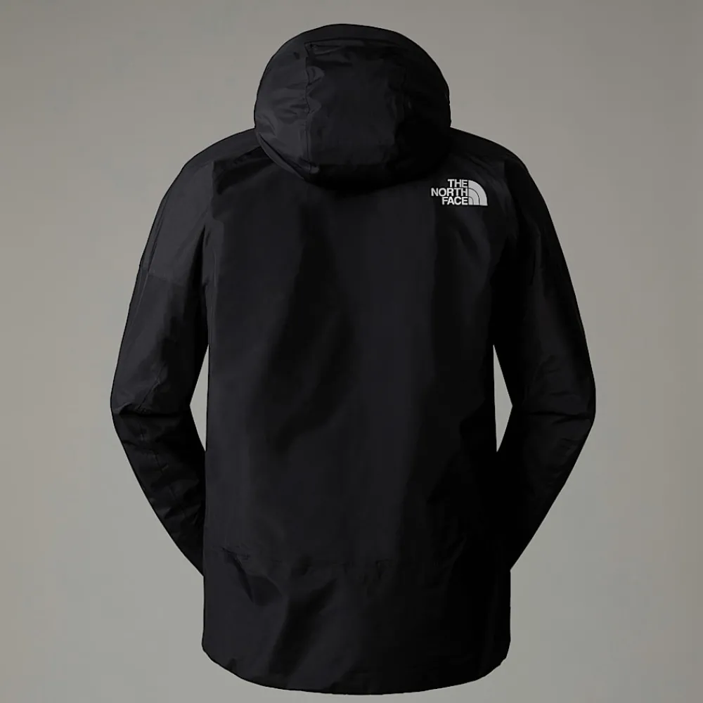 Chaqueta Con Aislamiento Térmico GORE-TEX® Dawnstrike Para Hombre-The North Face Clearance