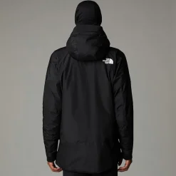 Chaqueta Con Aislamiento Térmico GORE-TEX® Dawnstrike Para Hombre-The North Face Clearance