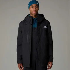Chaqueta Con Aislamiento Freedom Para Hombre-The North Face Sale