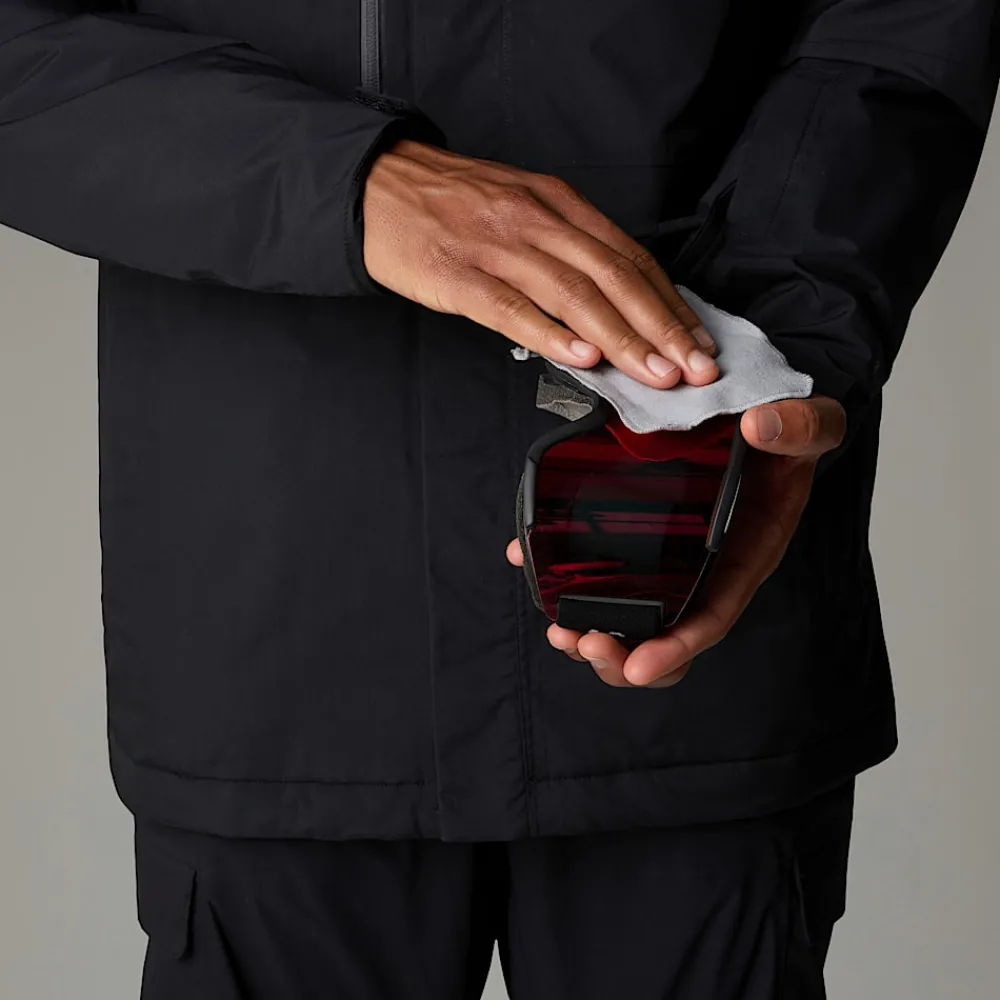 Chaqueta Con Aislamiento Freedom Para Hombre-The North Face Sale