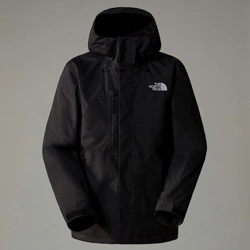 Chaqueta Con Aislamiento Freedom Para Hombre-The North Face Sale