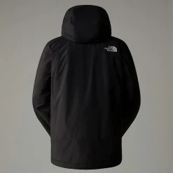 Chaqueta Con Aislamiento Freedom Para Hombre-The North Face Sale
