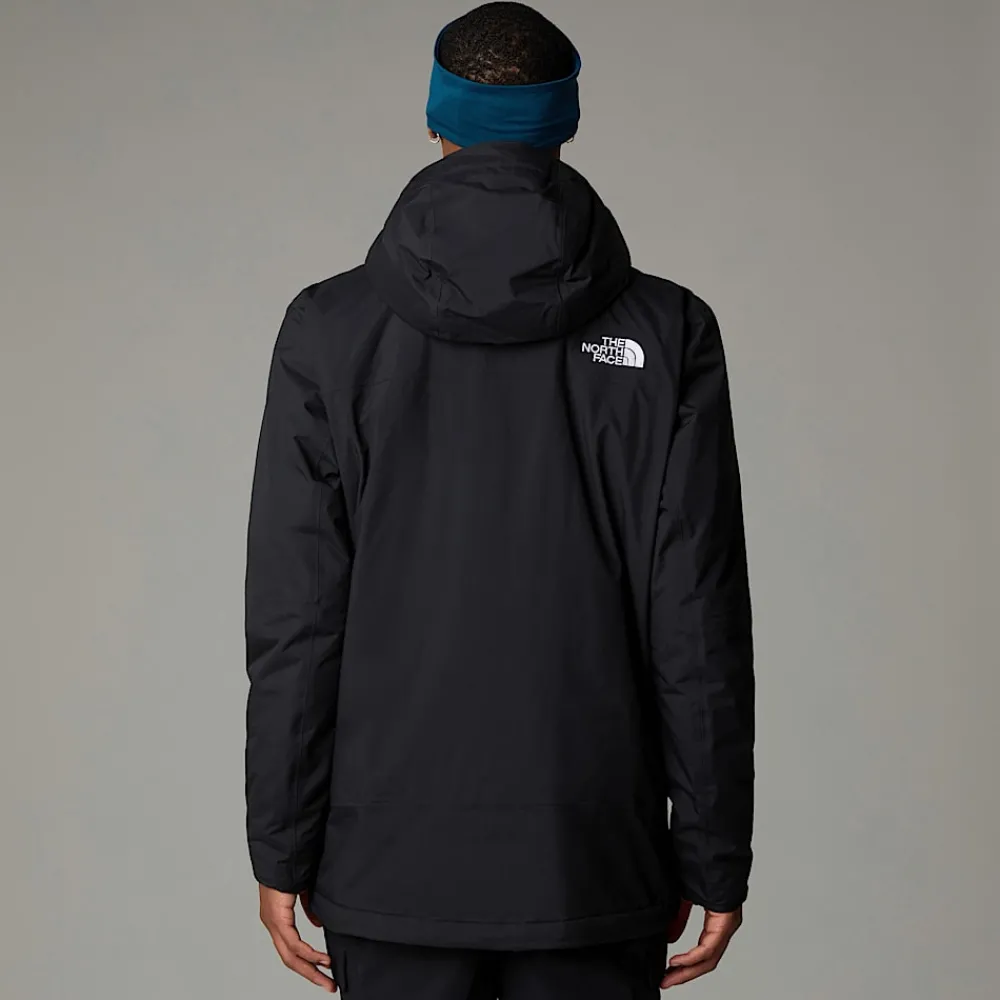 Chaqueta Con Aislamiento Freedom Para Hombre-The North Face Sale