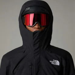 Chaqueta Con Aislamiento Freedom Para Hombre-The North Face Sale