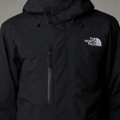 Chaqueta Con Aislamiento Freedom Para Hombre-The North Face Sale