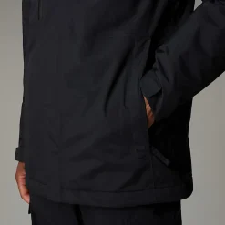 Chaqueta Con Aislamiento Freedom Para Hombre-The North Face Sale
