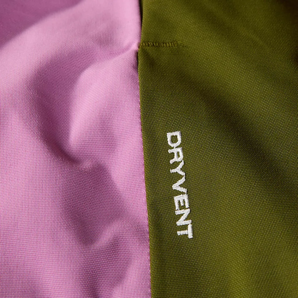 Chaqueta Con Aislamiento Namak Para Mujer-The North Face Online