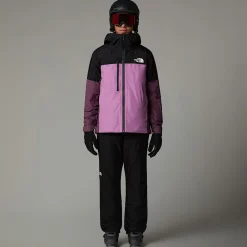 Chaqueta Con Aislamiento Térmico GORE-TEX® Dawnstrike Para Mujer-The North Face Hot