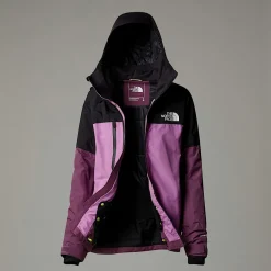 Chaqueta Con Aislamiento Térmico GORE-TEX® Dawnstrike Para Mujer-The North Face Hot