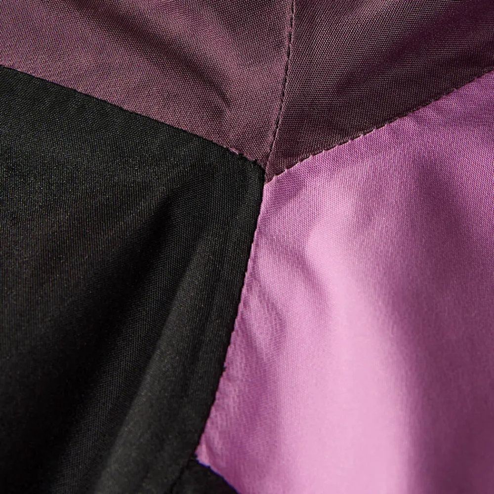 Chaqueta Con Aislamiento Térmico GORE-TEX® Dawnstrike Para Mujer-The North Face Hot
