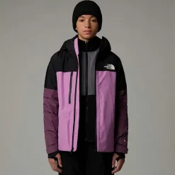 Chaqueta Con Aislamiento Térmico GORE-TEX® Dawnstrike Para Mujer-The North Face Hot