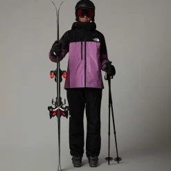 Chaqueta Con Aislamiento Térmico GORE-TEX® Dawnstrike Para Mujer-The North Face Hot