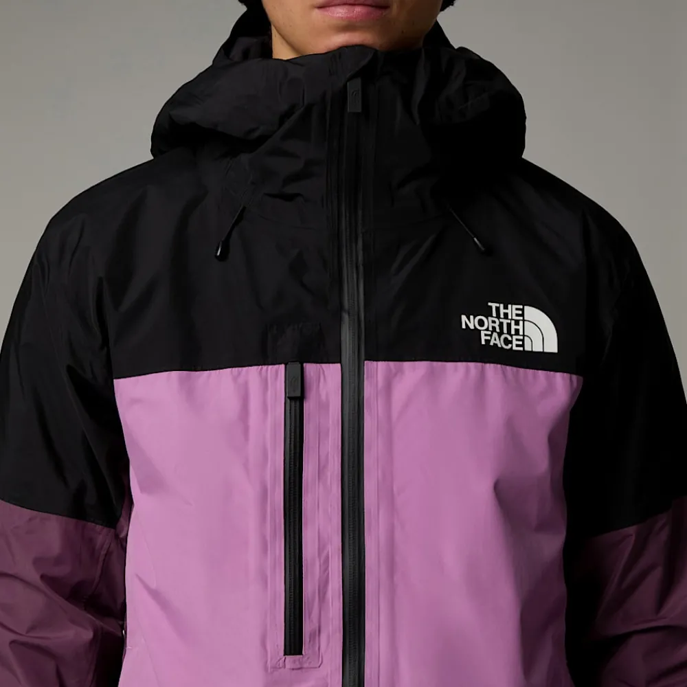 Chaqueta Con Aislamiento Térmico GORE-TEX® Dawnstrike Para Mujer-The North Face Hot
