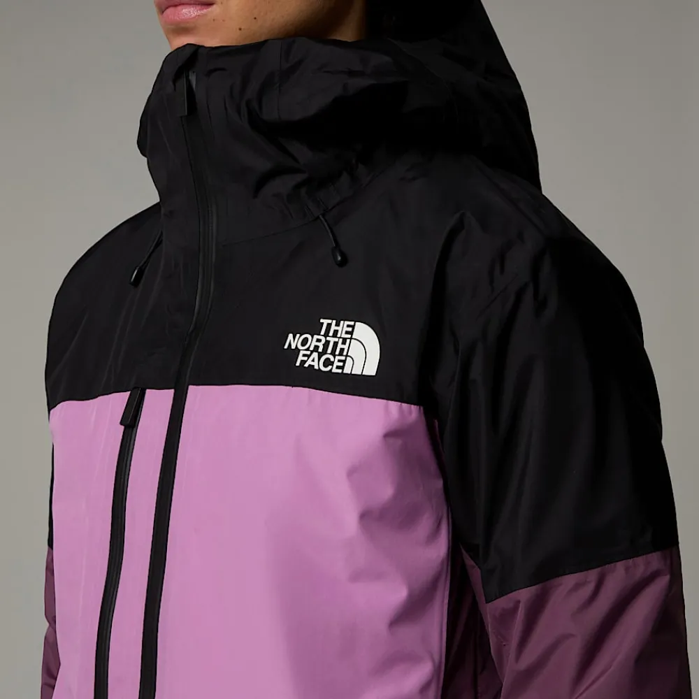 Chaqueta Con Aislamiento Térmico GORE-TEX® Dawnstrike Para Mujer-The North Face Hot