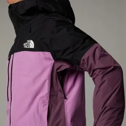Chaqueta Con Aislamiento Térmico GORE-TEX® Dawnstrike Para Mujer-The North Face Hot