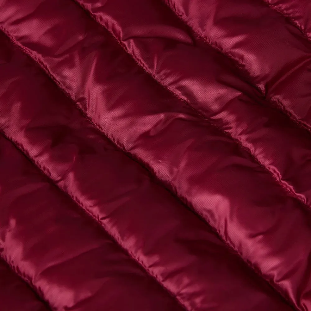 Chaqueta Con Aislamiento Térmico Sintético Huila Para Mujer-The North Face Online