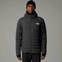 Chaqueta Con Aislamiento Térmico 50/50 Macugnaga Para Hombre-The North Face Outlet