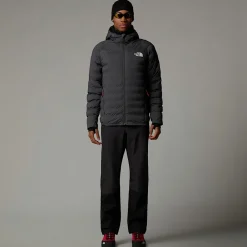 Chaqueta Con Aislamiento Térmico 50/50 Macugnaga Para Hombre-The North Face Outlet