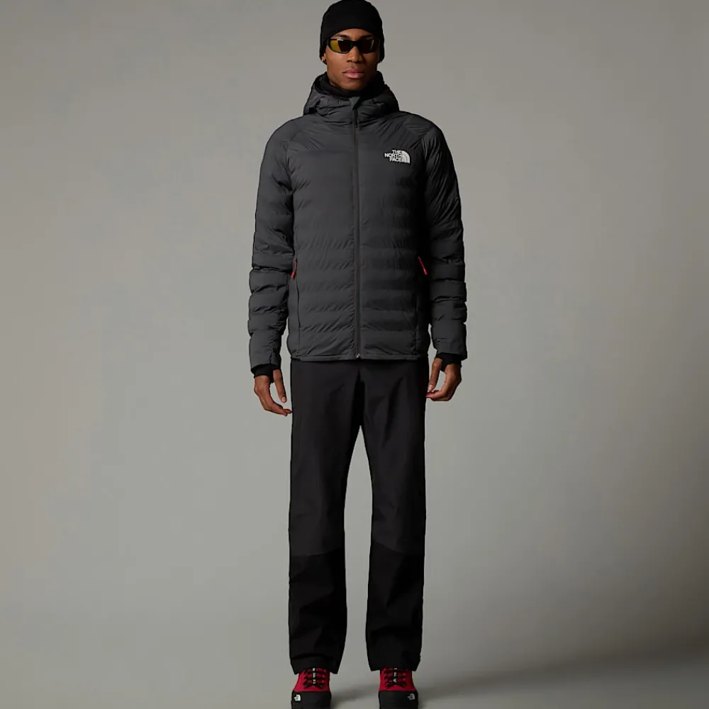 Chaqueta Con Aislamiento Térmico 50/50 Macugnaga Para Hombre-The North Face Outlet