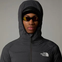 Chaqueta Con Aislamiento Térmico 50/50 Macugnaga Para Hombre-The North Face Outlet