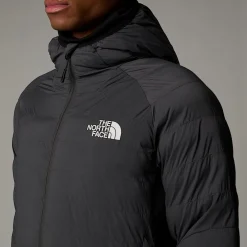 Chaqueta Con Aislamiento Térmico 50/50 Macugnaga Para Hombre-The North Face Outlet