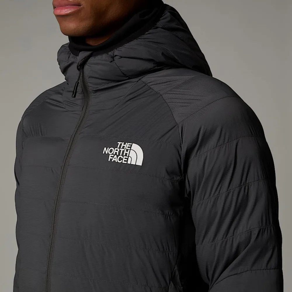 Chaqueta Con Aislamiento Térmico 50/50 Macugnaga Para Hombre-The North Face Outlet