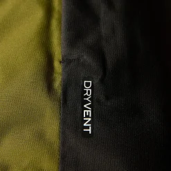 Chaqueta Con Aislamiento Térmico Freedom Para Niño-The North Face Outlet