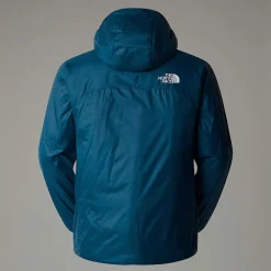 Chaqueta Con Aislamiento Térmico Sintético Andola Para Hombre-The North Face Outlet