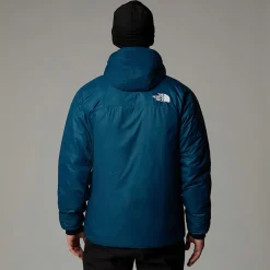 Chaqueta Con Aislamiento Térmico Sintético Andola Para Hombre-The North Face Outlet