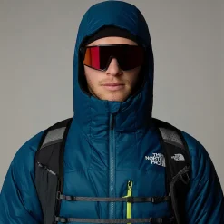 Chaqueta Con Aislamiento Térmico Sintético Andola Para Hombre-The North Face Outlet