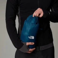 Chaqueta Con Aislamiento Térmico Sintético Andola Para Hombre-The North Face Outlet