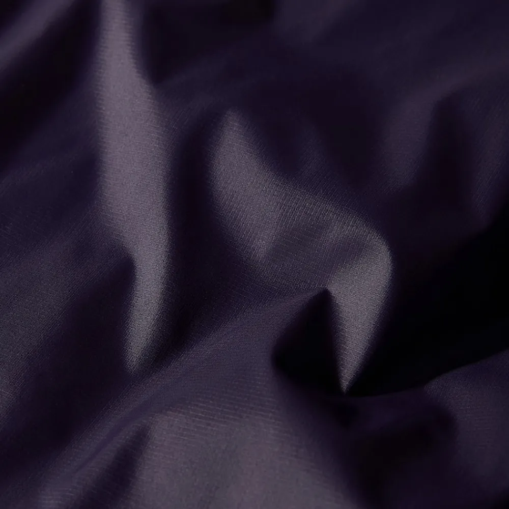 Chaqueta Con Aislamiento Térmico Sintético Andola Para Mujer-The North Face Sale