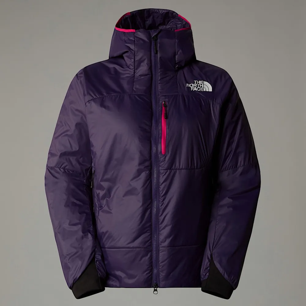 Chaqueta Con Aislamiento Térmico Sintético Andola Para Mujer-The North Face Sale
