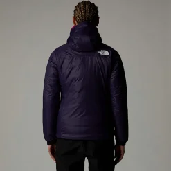 Chaqueta Con Aislamiento Térmico Sintético Andola Para Mujer-The North Face Sale